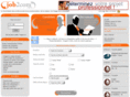 jobtocom.com