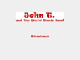 johnt-music.com