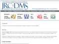 jrcdms.org