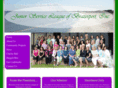 jslbrazosport.com