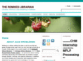 juliewroblewski.com