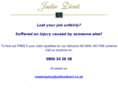 justicedirect.co.uk