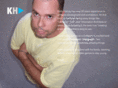 keith-harvey.com