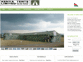 kenyatents.com