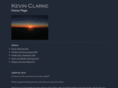 kevinclarkeimages.com