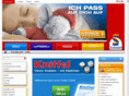 kniffel.com