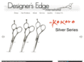 kokoroshears.com