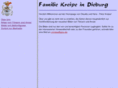 kreipe.net