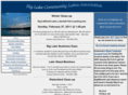 lakesassociation.org