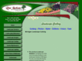 landscapecurbs.net