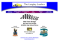 langleyloafers.com