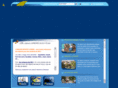langues-sports-loisirs.com