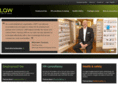 lawatwork.co.uk