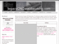 legacycncwoodworking.com