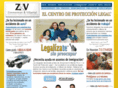 legalizate.com