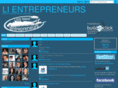 lientrepreneur.com