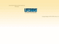 lifesignsmd.com