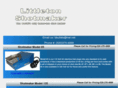 littletonshotmaker.com