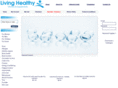 livinghealthyvitamins.com