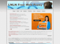 lnln.info