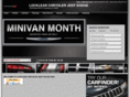 locklearauto.com