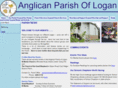 logananglican.com