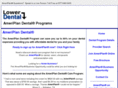 lowerdental.com
