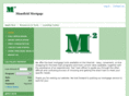 m2mortgage.com