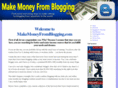 makemoneyfromblogging.com