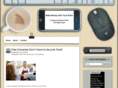 makemoneywithyourbrain.com
