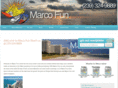 marcofun.com