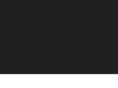 marutinet.com
