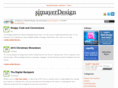 mediaartdesign.com
