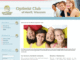 merrilloptimist.org
