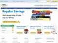 metmutual.com