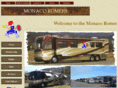 monacoromers.com