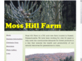 mosshillfarm.org