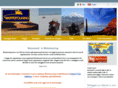 mototouring.it