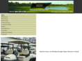 mrgolfcar.com