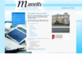 murrells.co.uk