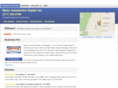 mylerautomotiverepairinc.com