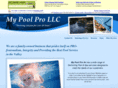 mypoolpros.com