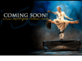 mystique-show.com