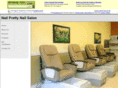 nailpretty.com