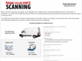 nameyourpricescanning.com