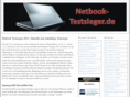 netbooktestsieger.de