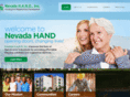 nevadahand.org