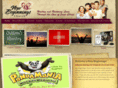 newbeginningsabq.com