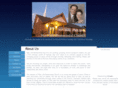 newlifepc.com