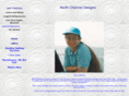 northchanneldesigns.com